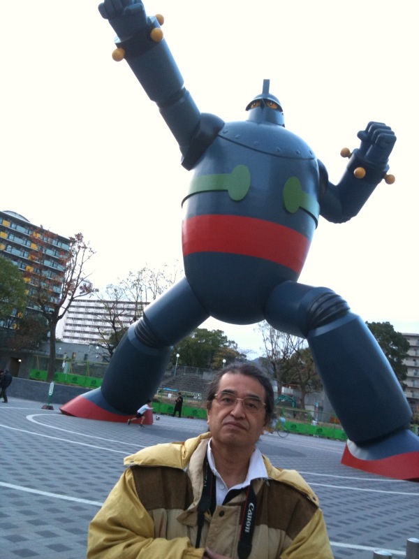 d0000607_18585755.jpg