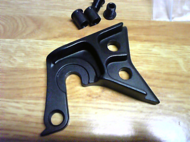e0015108_21393995.jpg