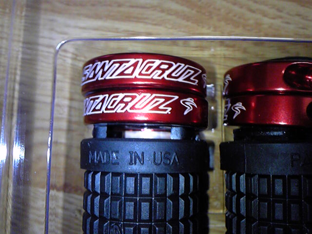 e0015108_21503050.jpg