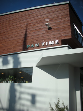 c0145209_1152982.jpg