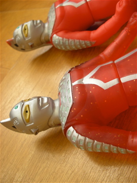 c0145209_958346.jpg