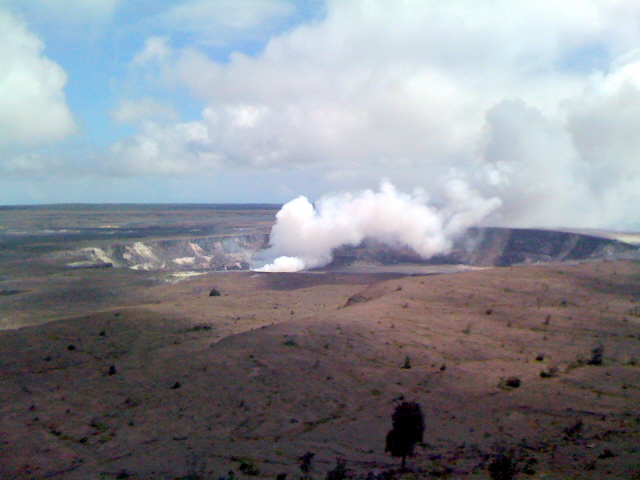 b0047210_2394911.jpg