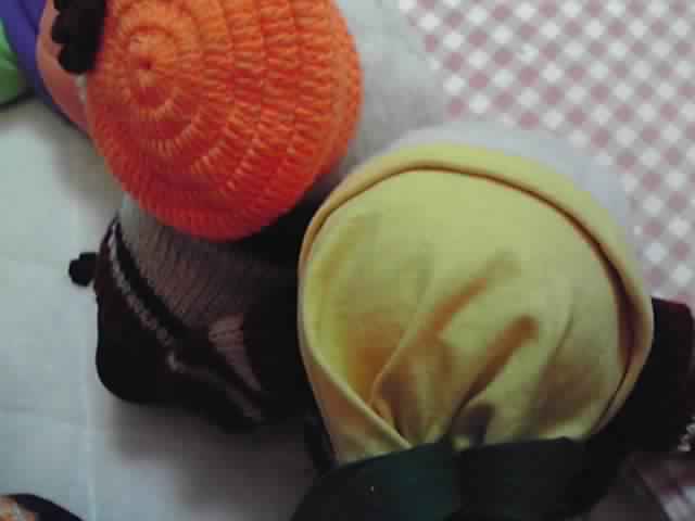 c0067610_22462677.jpg