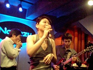 e0124510_235675.jpg
