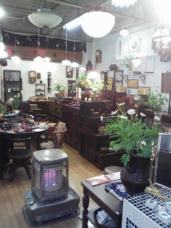 c0201311_18173426.jpg