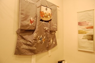 a0112812_22193794.jpg
