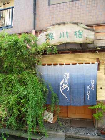 b0167813_14124373.jpg