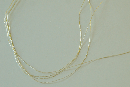 d0113613_1752777.jpg