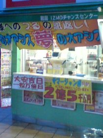 e0085113_10304779.jpg