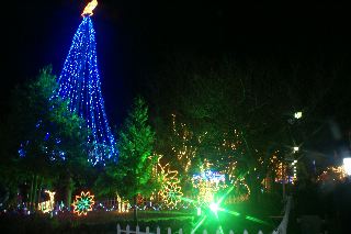 b0053414_22565748.jpg