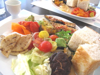 c0185516_1436111.jpg