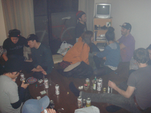 a0120117_9224987.jpg
