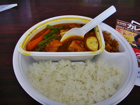 d0144618_2110379.jpg