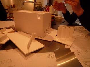 f0031420_18503879.jpg