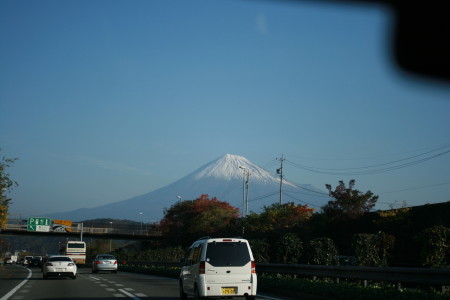 f0097620_1741634.jpg