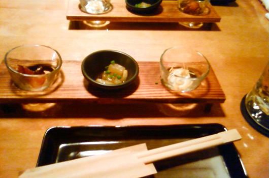 f0192920_22434025.jpg