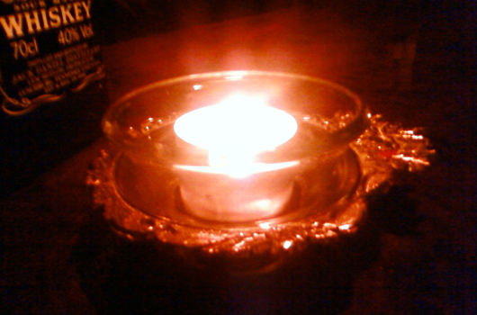 f0192920_22573413.jpg