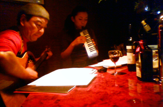 f0192920_2385162.jpg