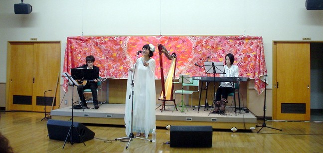 c0007822_1035746.jpg