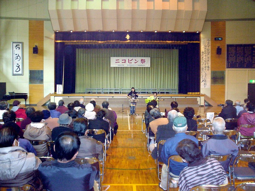 c0007822_910396.jpg