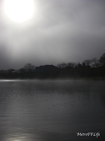 e0112722_19492895.jpg