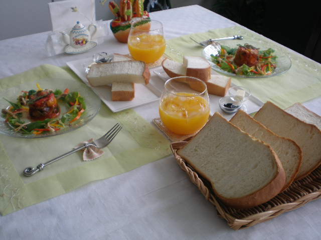 c0095424_11173453.jpg