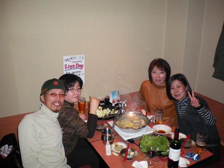 e0118224_022144.jpg