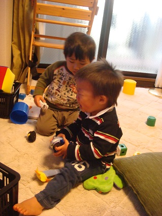 f0042726_23251230.jpg