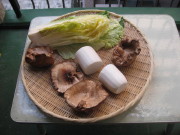 c0158827_22353366.jpg