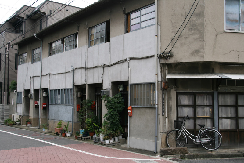 c0195327_18573885.jpg