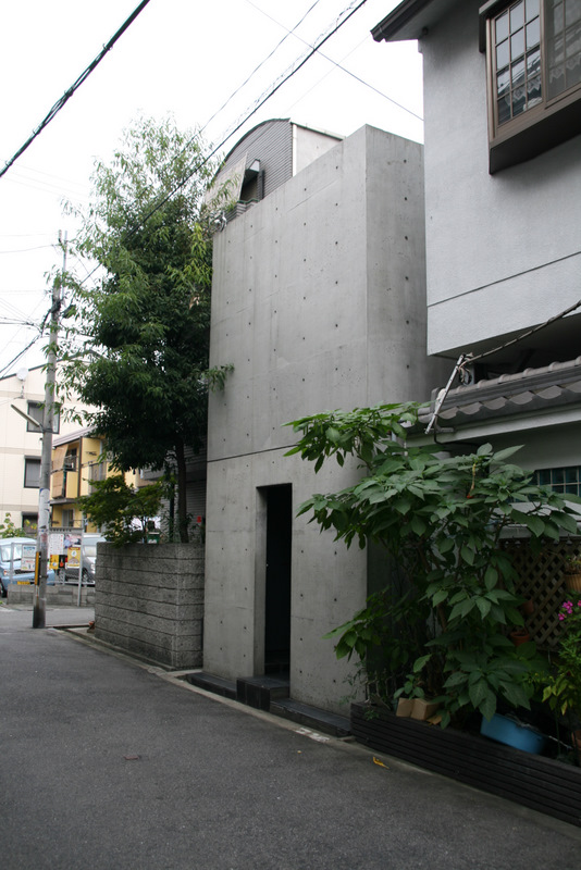 c0195327_18581286.jpg