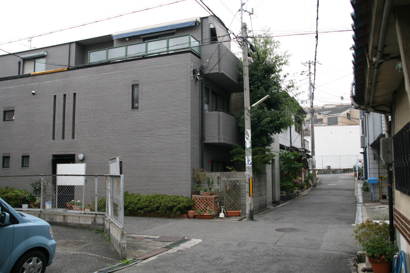 c0195327_1858478.jpg