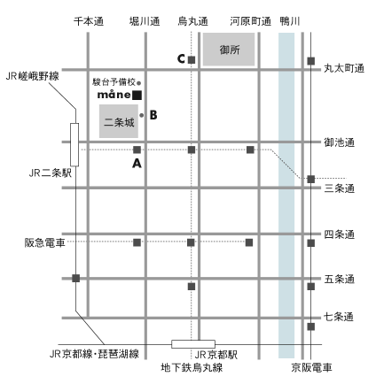 c0188928_2045047.gif