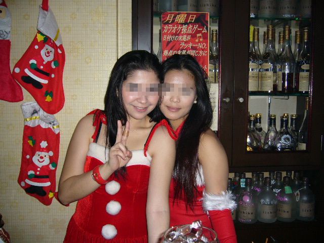 f0065228_1627056.jpg