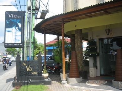 f0162528_123455.jpg