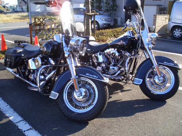 a0099129_1805315.jpg