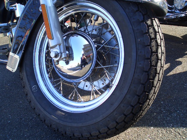 a0099129_1822086.jpg