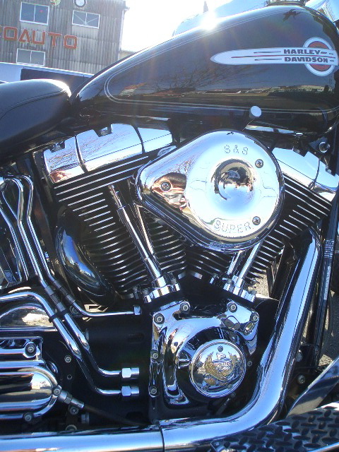 a0099129_1824090.jpg
