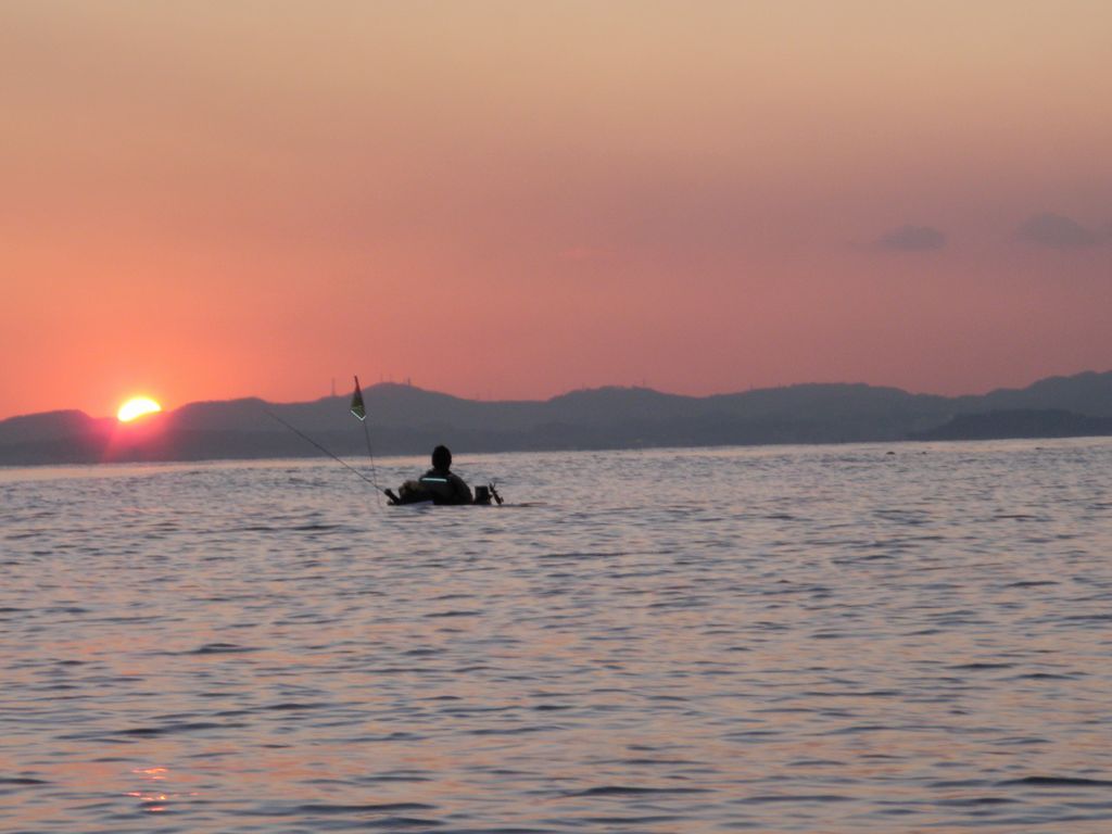 b0173629_22381578.jpg