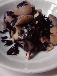 c0059529_1201152.jpg