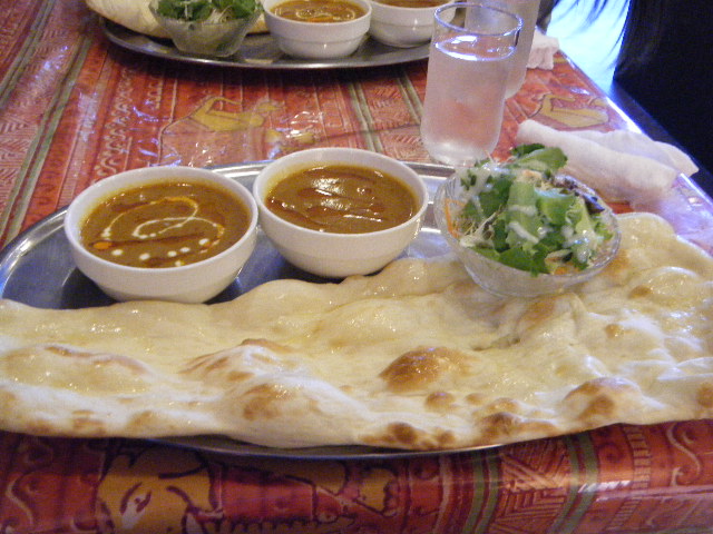c0110930_21344498.jpg