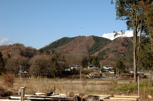 c0192930_8154652.jpg