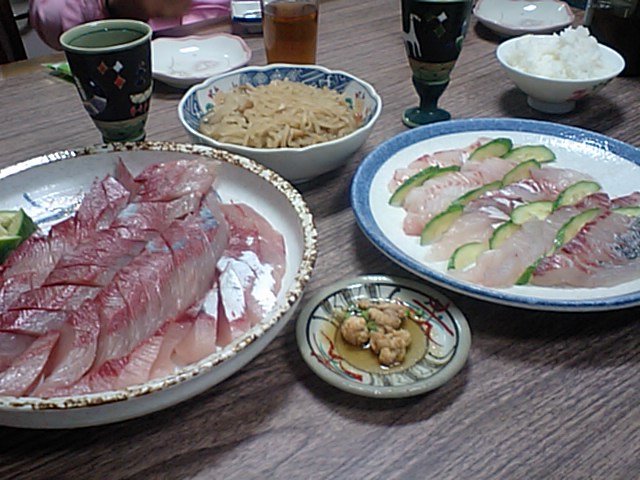 a0132631_17421088.jpg