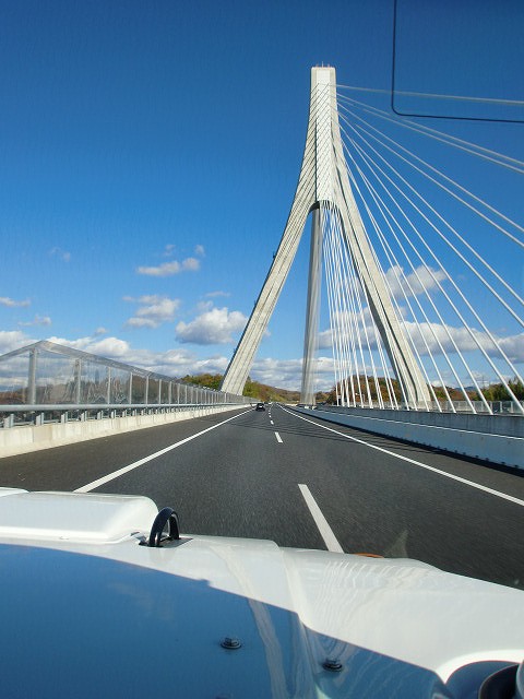 a0148431_20473391.jpg