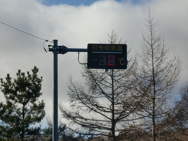 a0148431_20512715.jpg