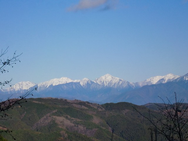 a0148431_205339100.jpg