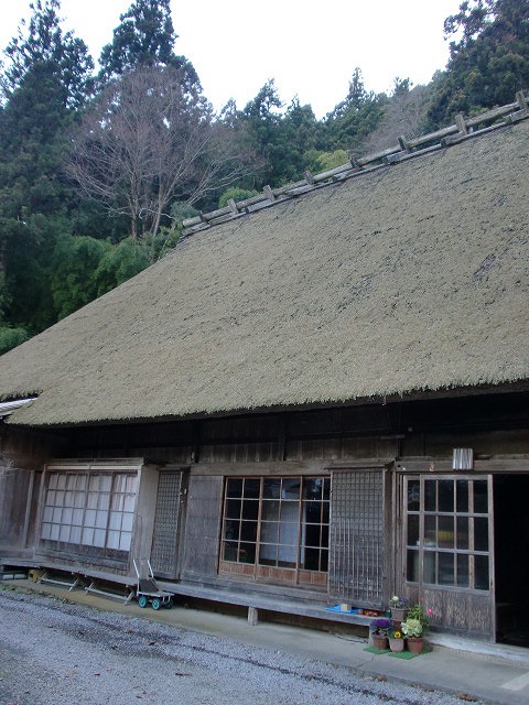 a0148431_21103576.jpg