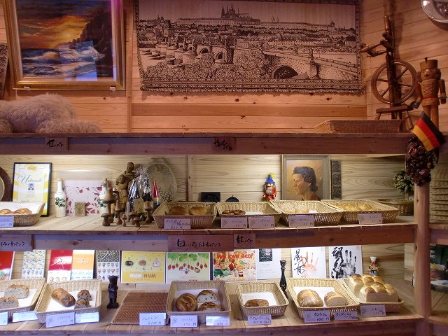 a0148431_2192151.jpg