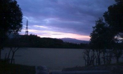 b0127531_1181367.jpg
