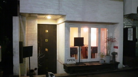 f0192531_1561031.jpg